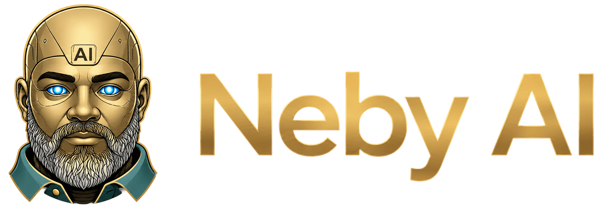 Neby AI